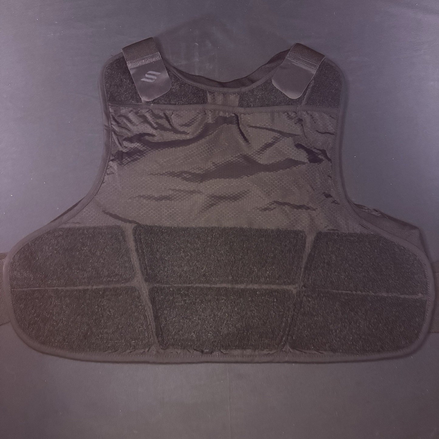 Safariland Xtreme 3A Armor Vest Size Medium Thinnest IIIA  Ballistic Vest3