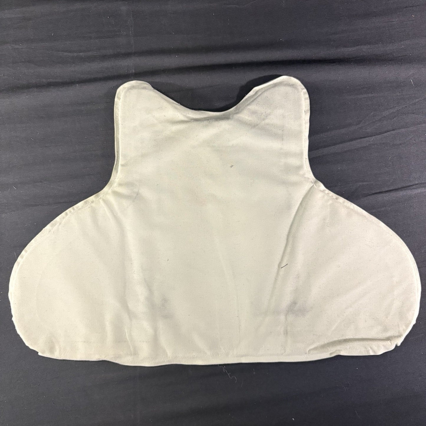 Level 2 (II) Bullet Proof Vest Size Small Concealable Vest 2020 US Armor Vest17