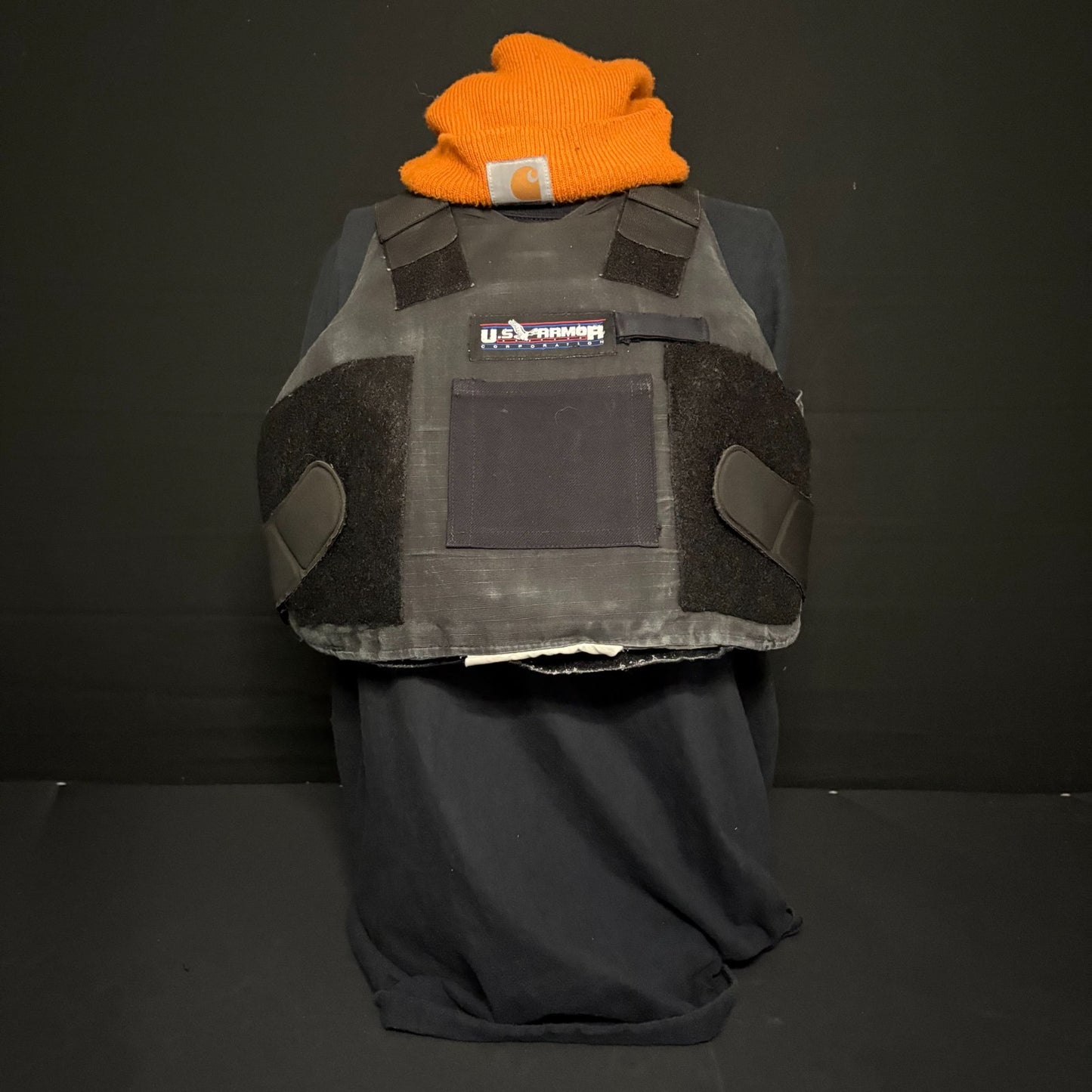 https://i.ebayimg.com/00/s/MTYwMFgxNjAw/z/pGQAAeSwePBptKTV/$_57.JPG