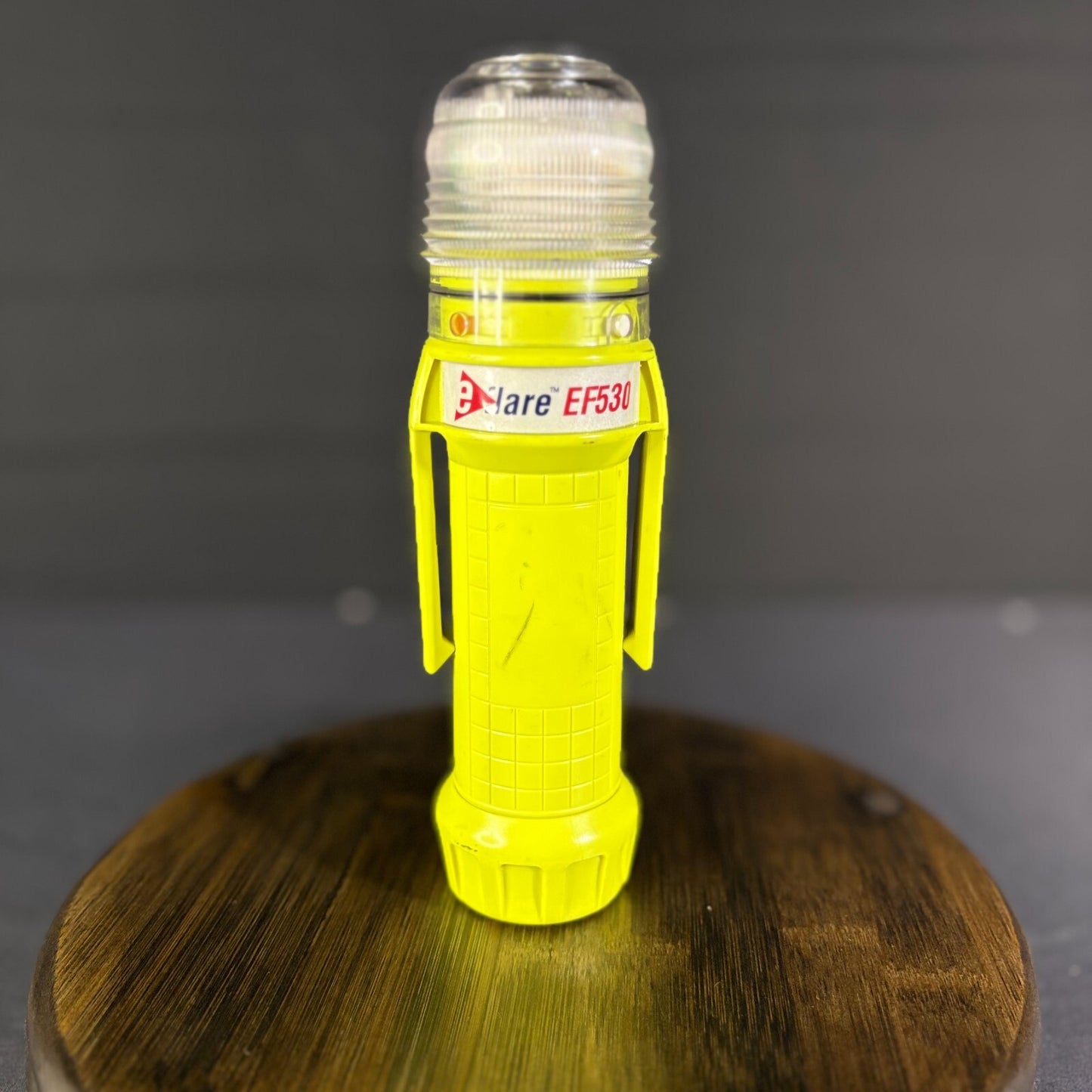 Electronic Flare EF530 Eflare 8" Emergency Beacon1
