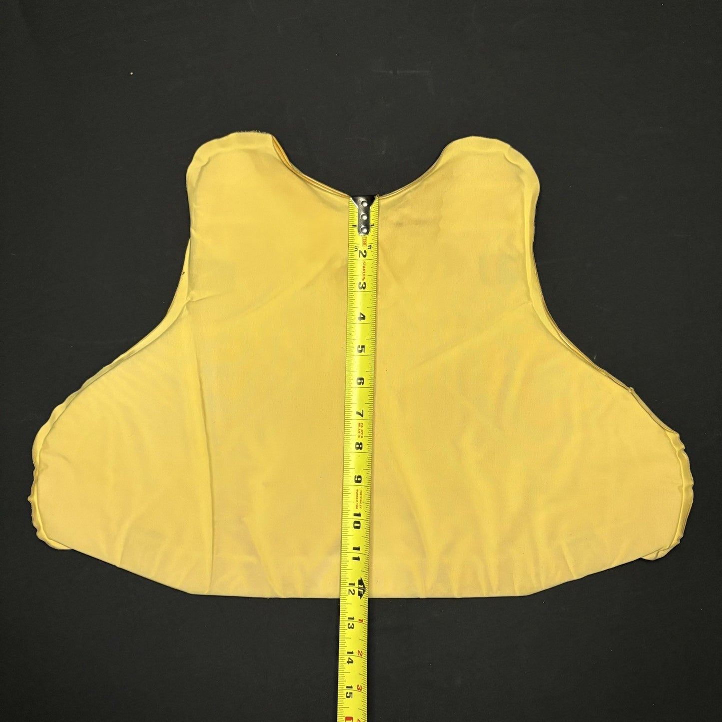 Second Chance IIIA (3A) Bullet Proof Vest Size Medium Concealable Ballistic Vest12