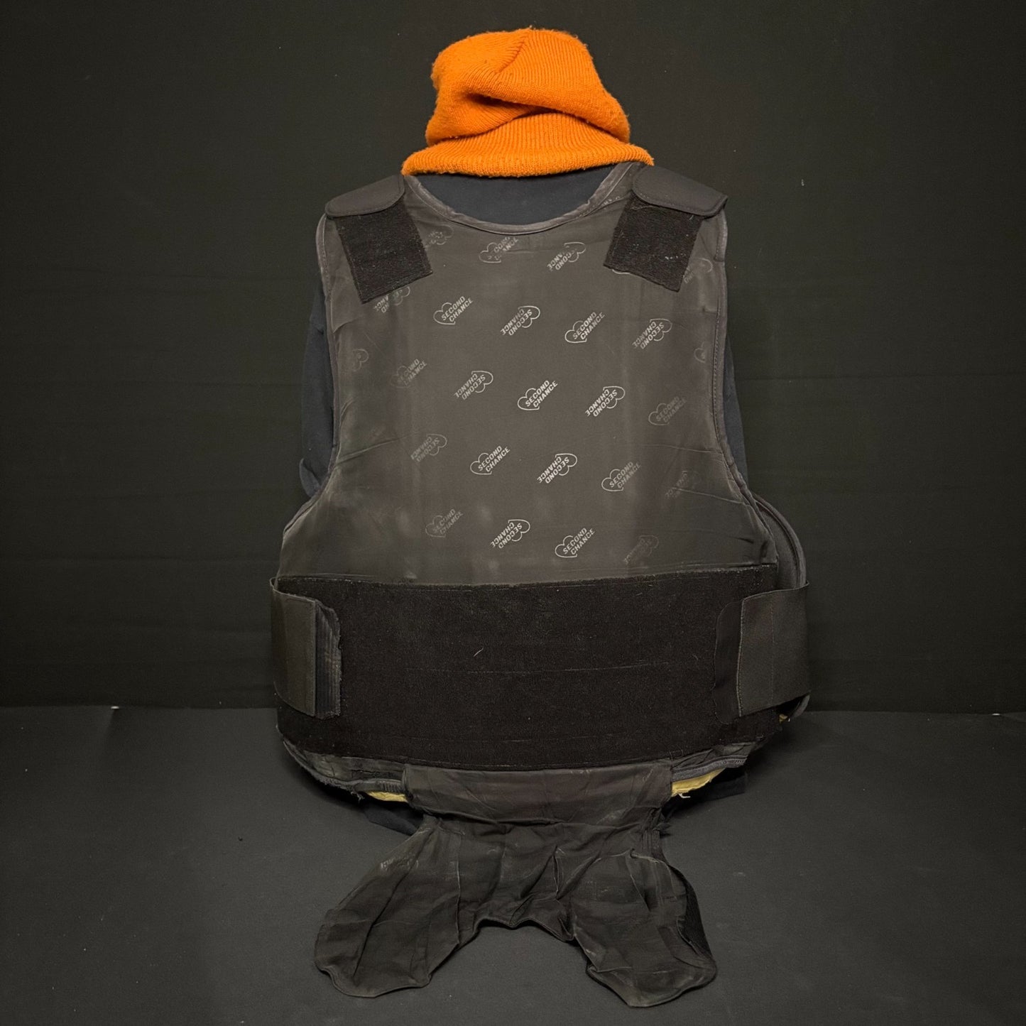 https://i.ebayimg.com/00/s/MTYwMFgxNjAw/z/1WcAAeSwlVRptKSi/$_57.JPG