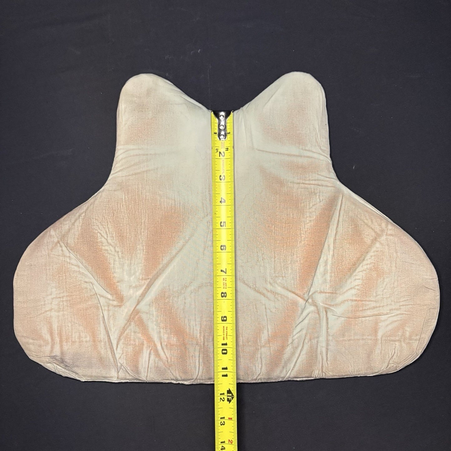 US Armor IIIA (3A) Bullet Proof Vest (Size SMALL) Concealable Ballistic Vest12
