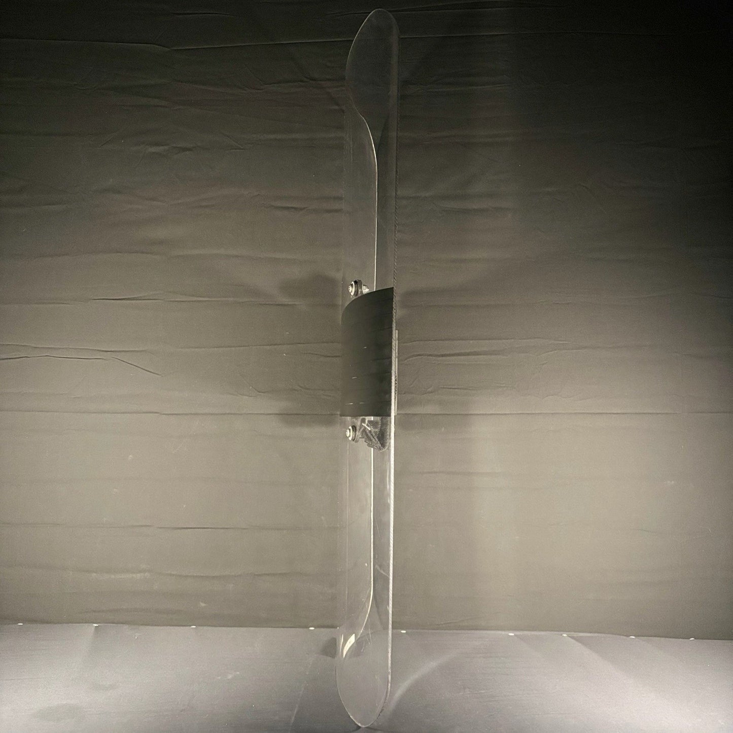 AETCO Police Riot Shield U.S.A. Made3