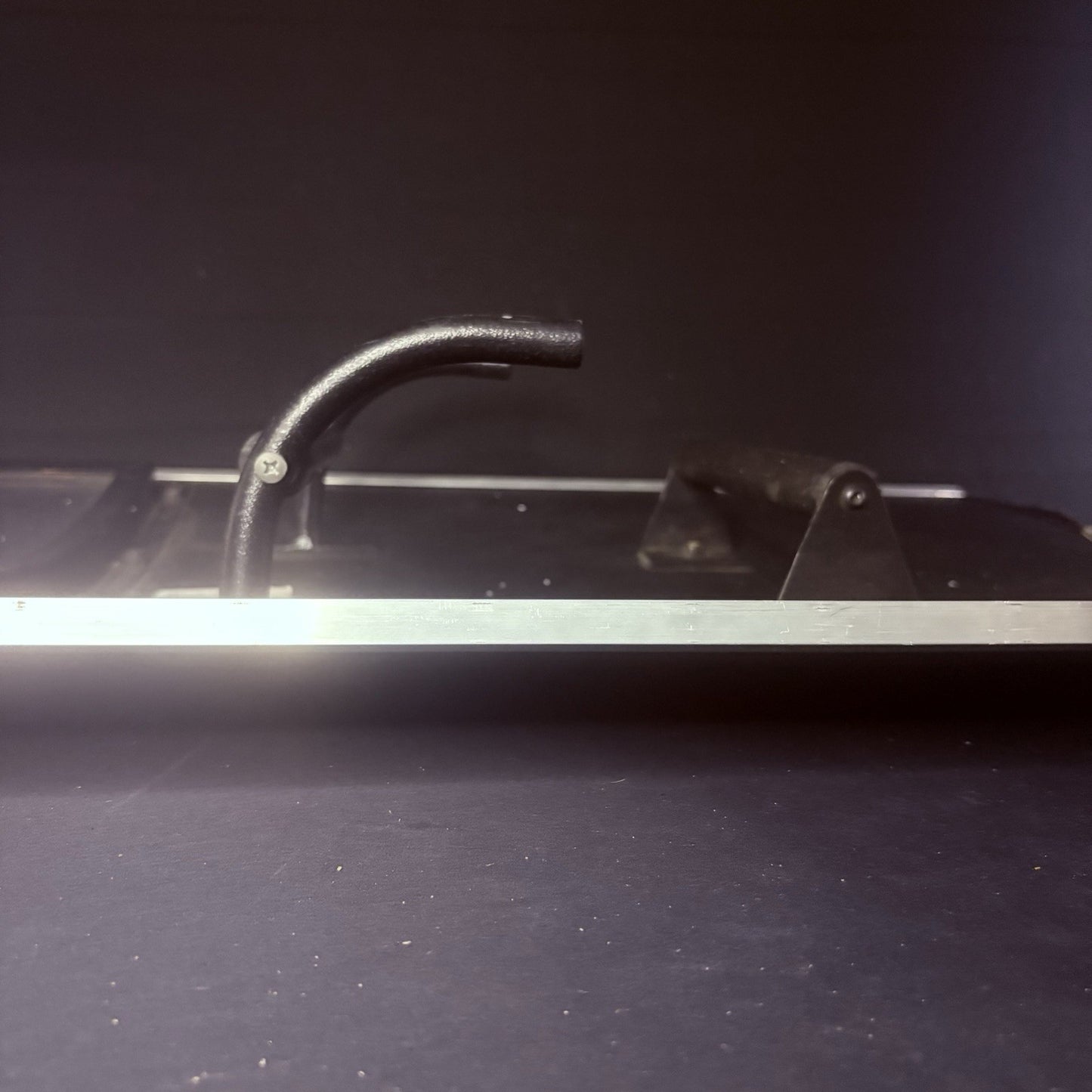 RBR Tactical 3A (IIIA) Ballistic Shield Bullet Proof  40"x 22"8