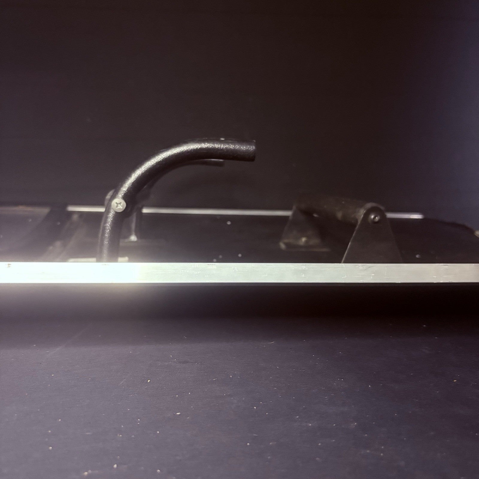 RBR Tactical 3A (IIIA) Ballistic Shield Bullet Proof  40"x 22"8