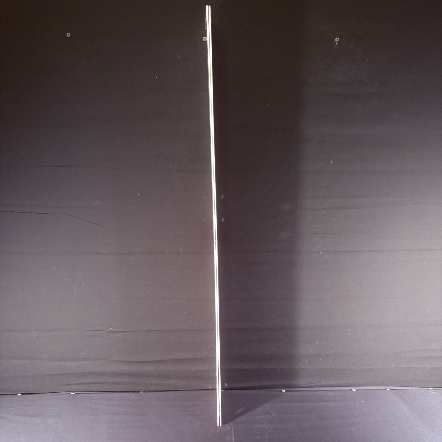 Energizer Bunny Sign (2) Pink Bunny Signs17