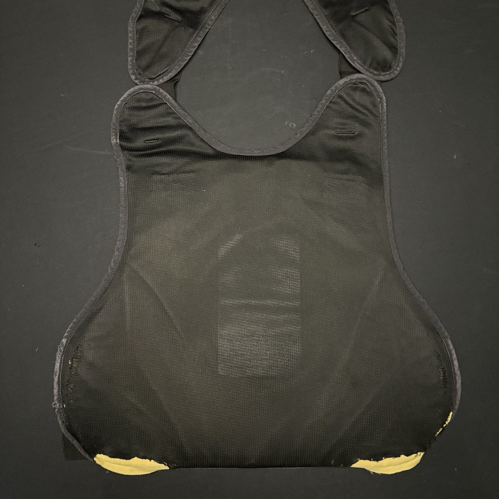 Second Chance IIIA (3A) Bullet Proof Vest Size Medium Concealable Ballistic Vest6