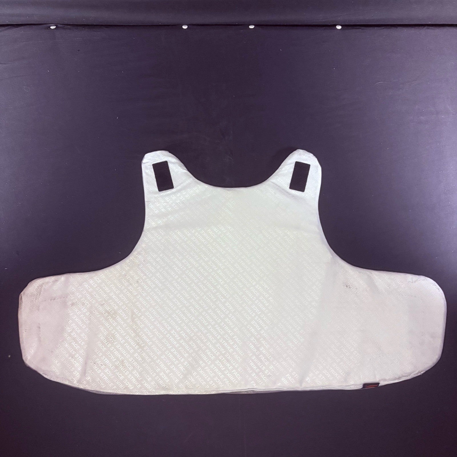 Safariland 2021 SX Bullet Proof 3A Vest Size XXL Thinnest IIIA Ballistic Armor11