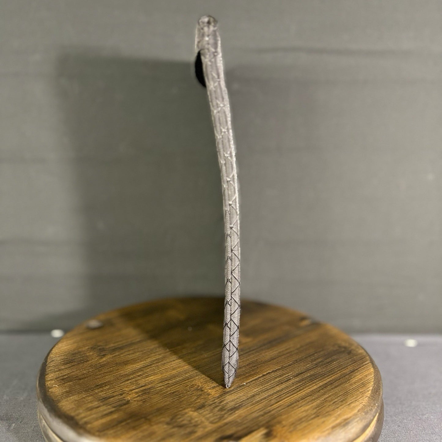 Protech Level 3a / IIIa Hard Plate 9” X 7” IMPAC HT Special Threat Plate3