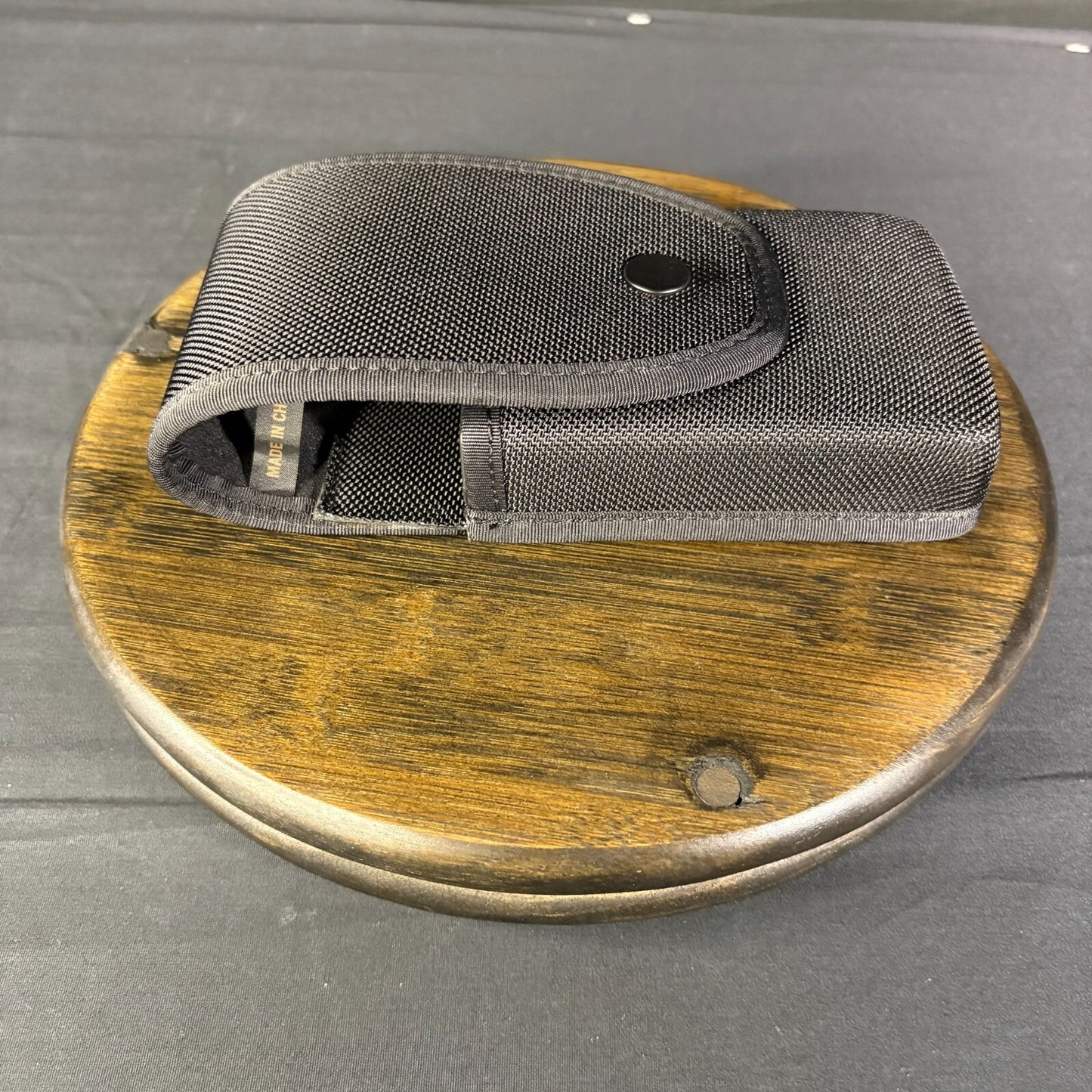 ASP Triple Tri-Fold Duty Case3