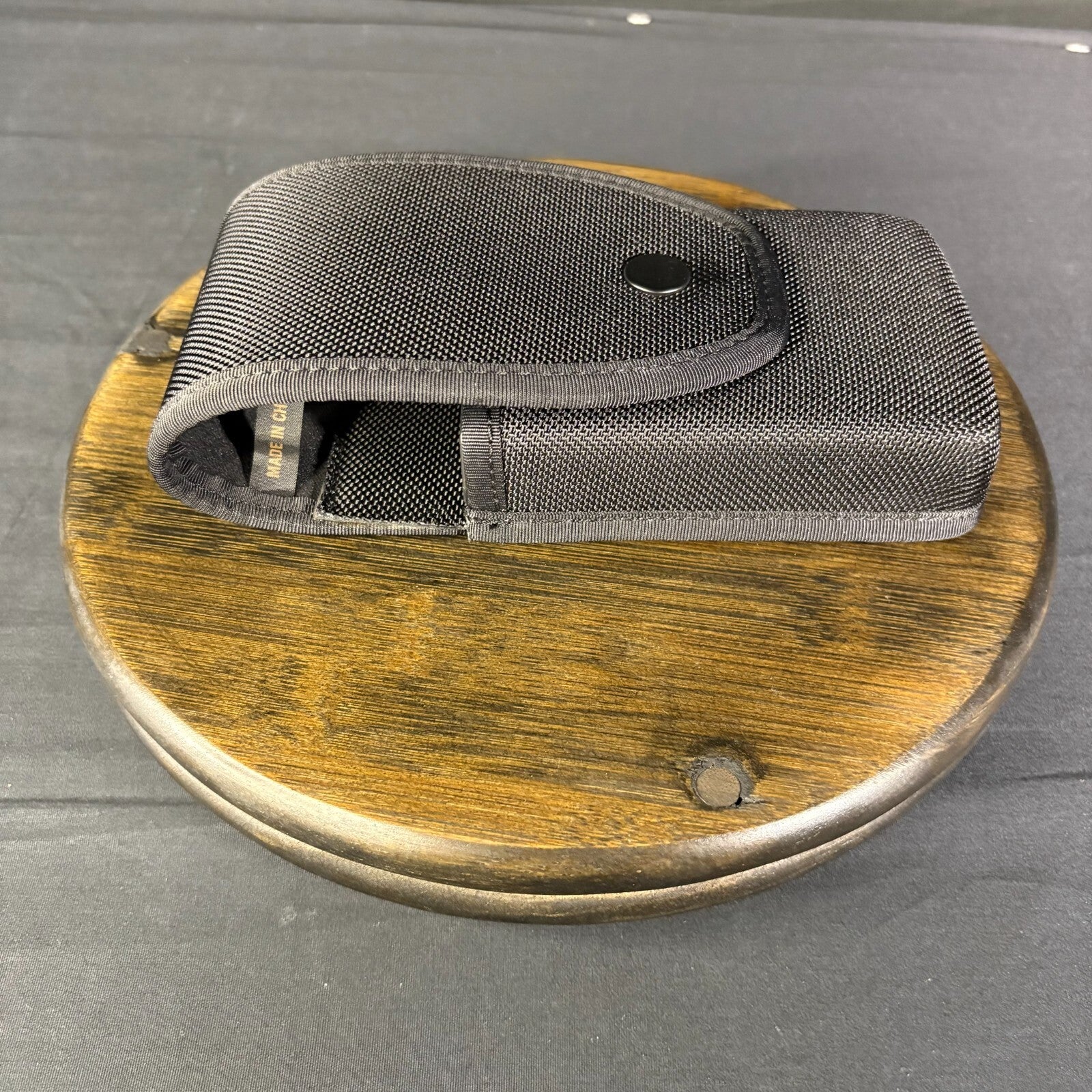 ASP Triple Tri-Fold Duty Case3