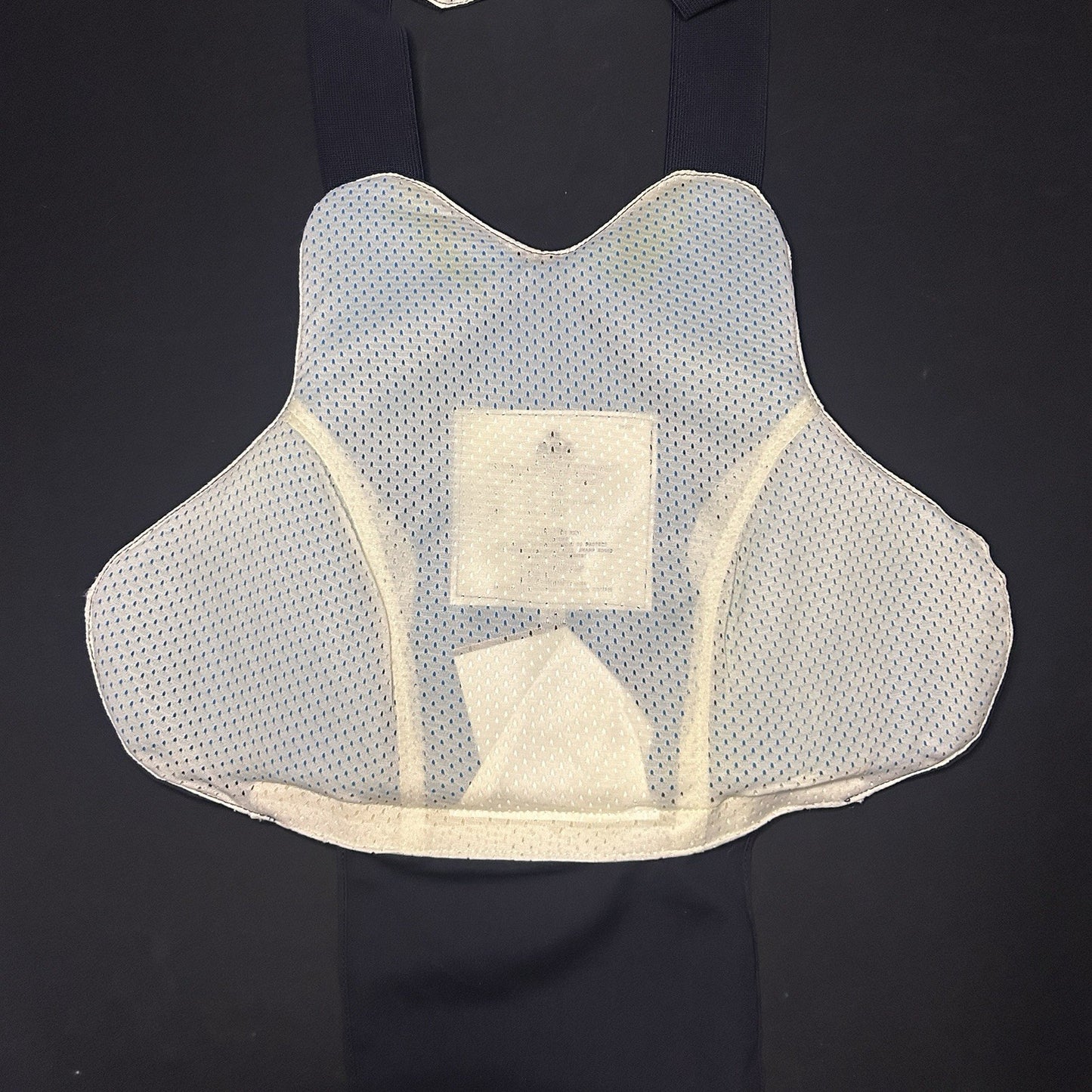 American Body Armor Child Size Bullet Proof Vest Level II (2) 6