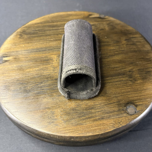 Bianchi Light / Baton Holder AccuMold Nylon Open-Top0