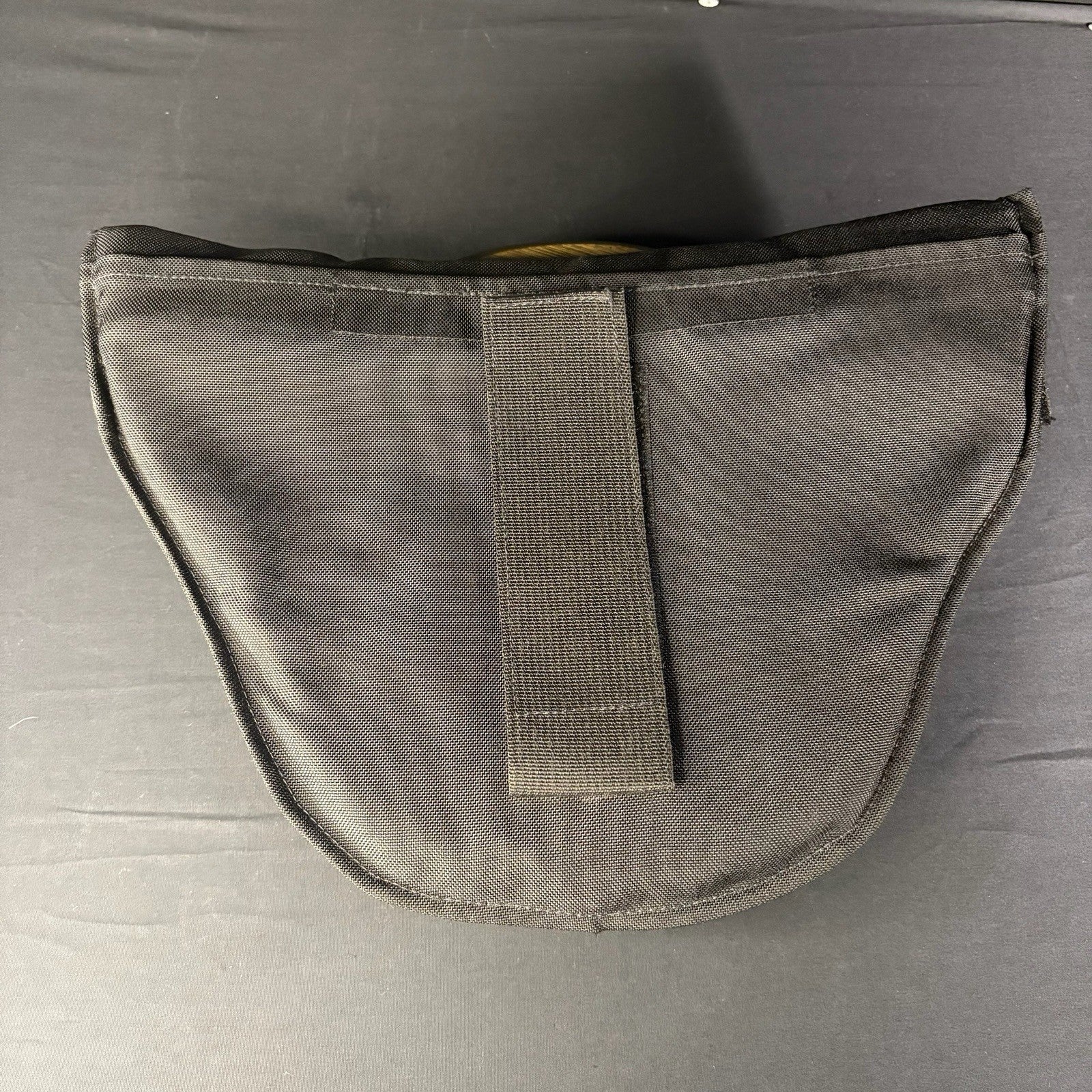 PB Armor Level 3A / IIIA Shoulder Protector Set  10