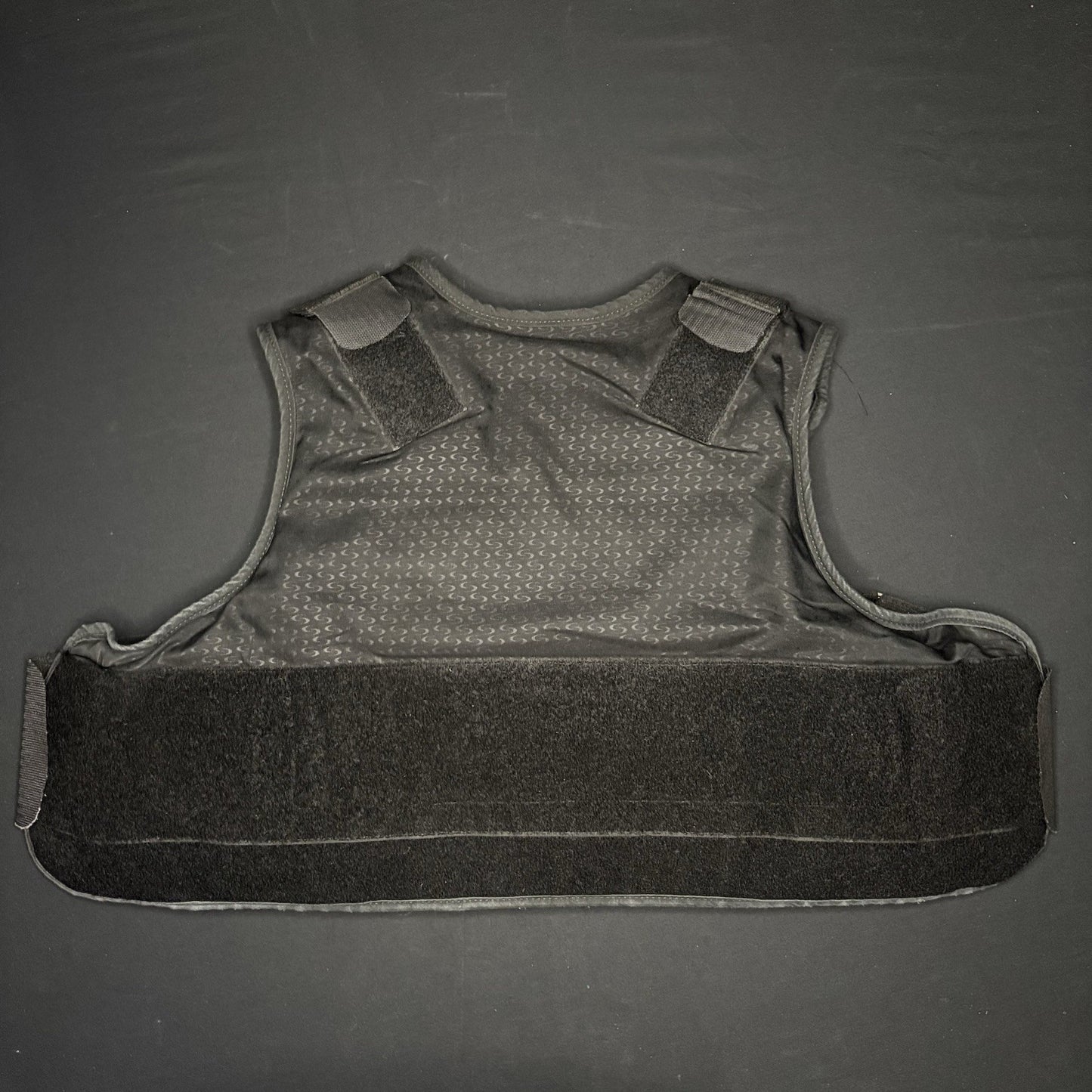 Savvy Armor For Women 3A Bullet Proof Vest Size Medium IIIA Ballistic Vest5