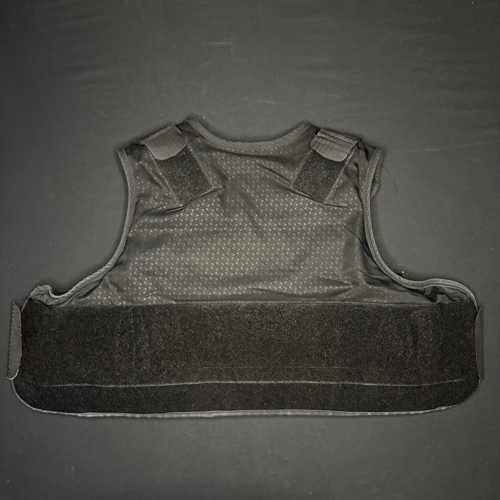 Savvy Armor For Women 3A Bullet Proof Vest Size Medium IIIA Ballistic Vest5