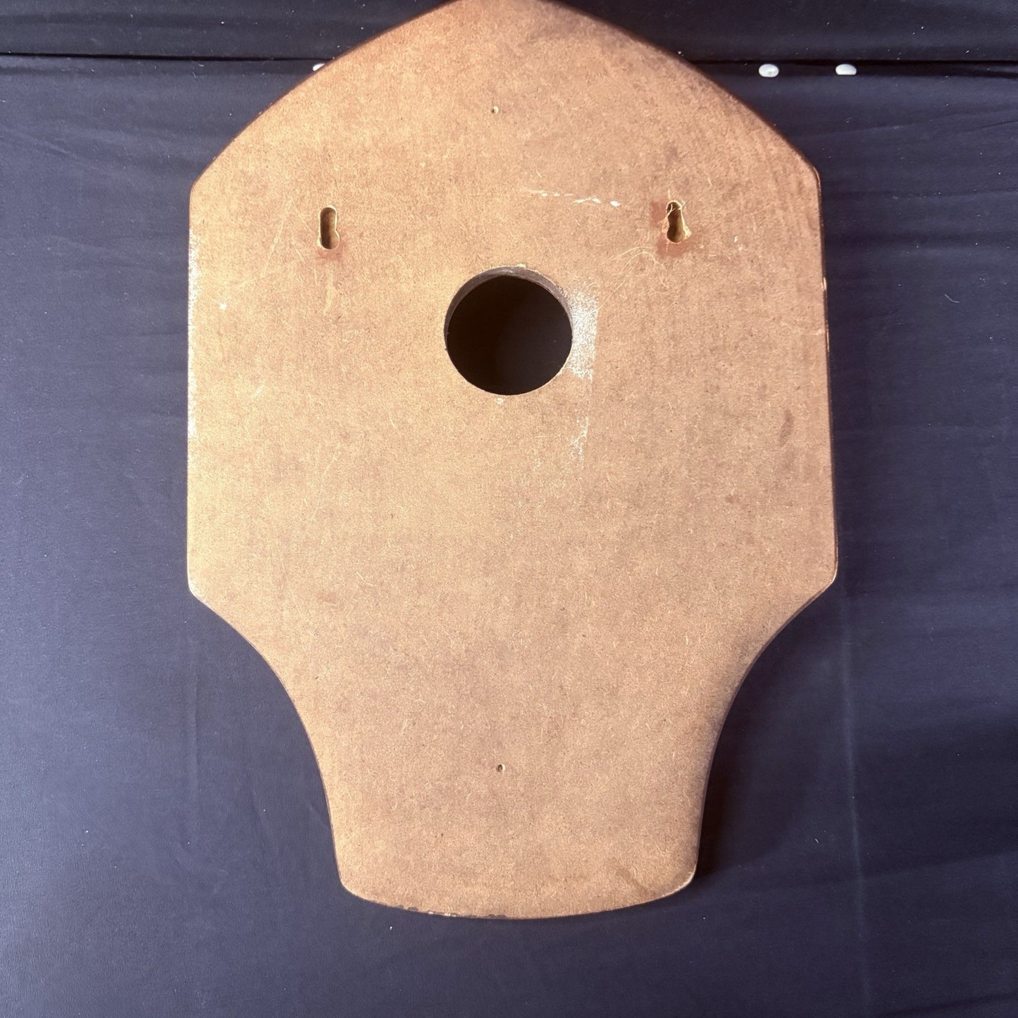 Sword Plaque Wall Mount Wood Vertical Display Holder Stand For Any Sword9