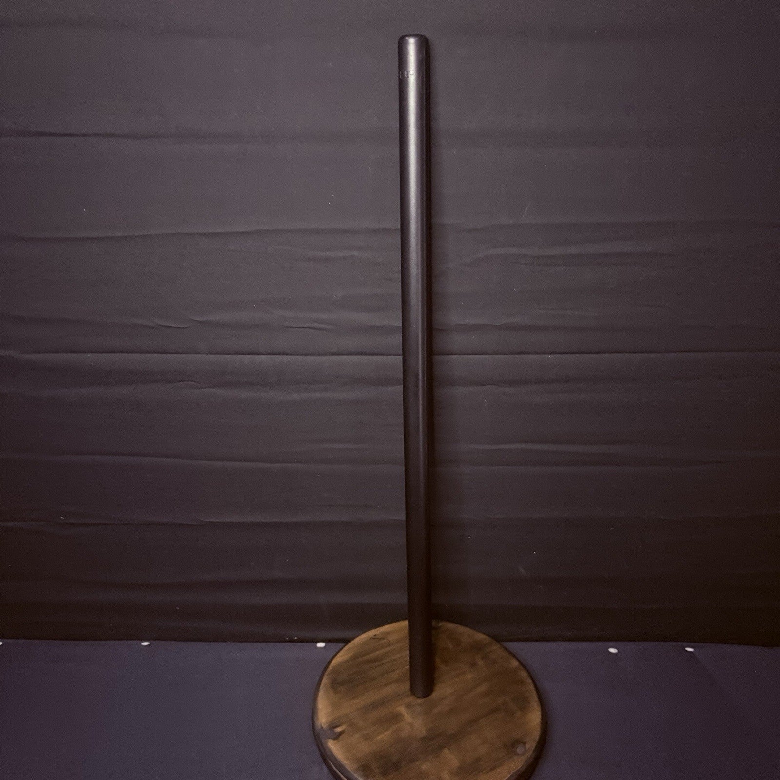 Un-Breakable Walking Stick 26"0