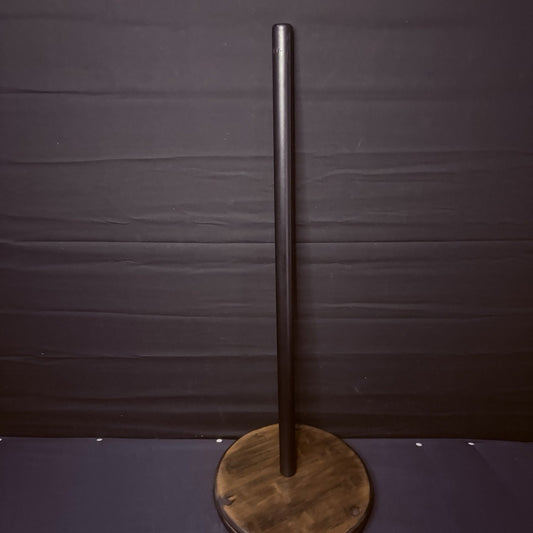Un-Breakable Walking Stick 26"0