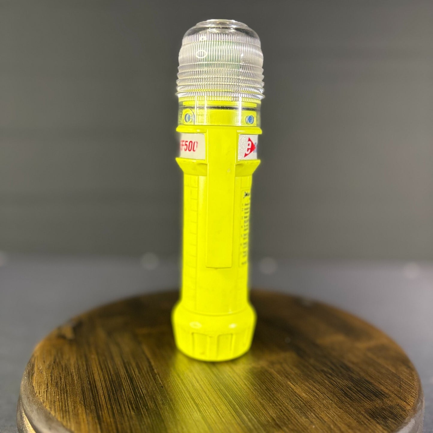 Electronic Flare EF500 Eflare 8" Emergency Beacon1