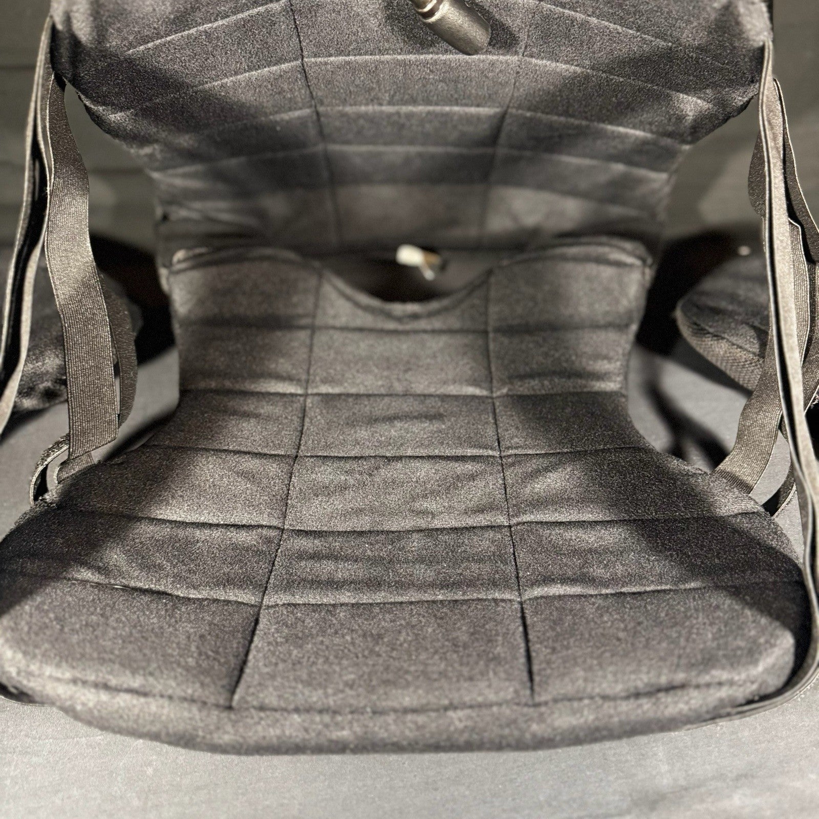 Riot Gear 2000 Riot Chest Gear- Size L/XL2