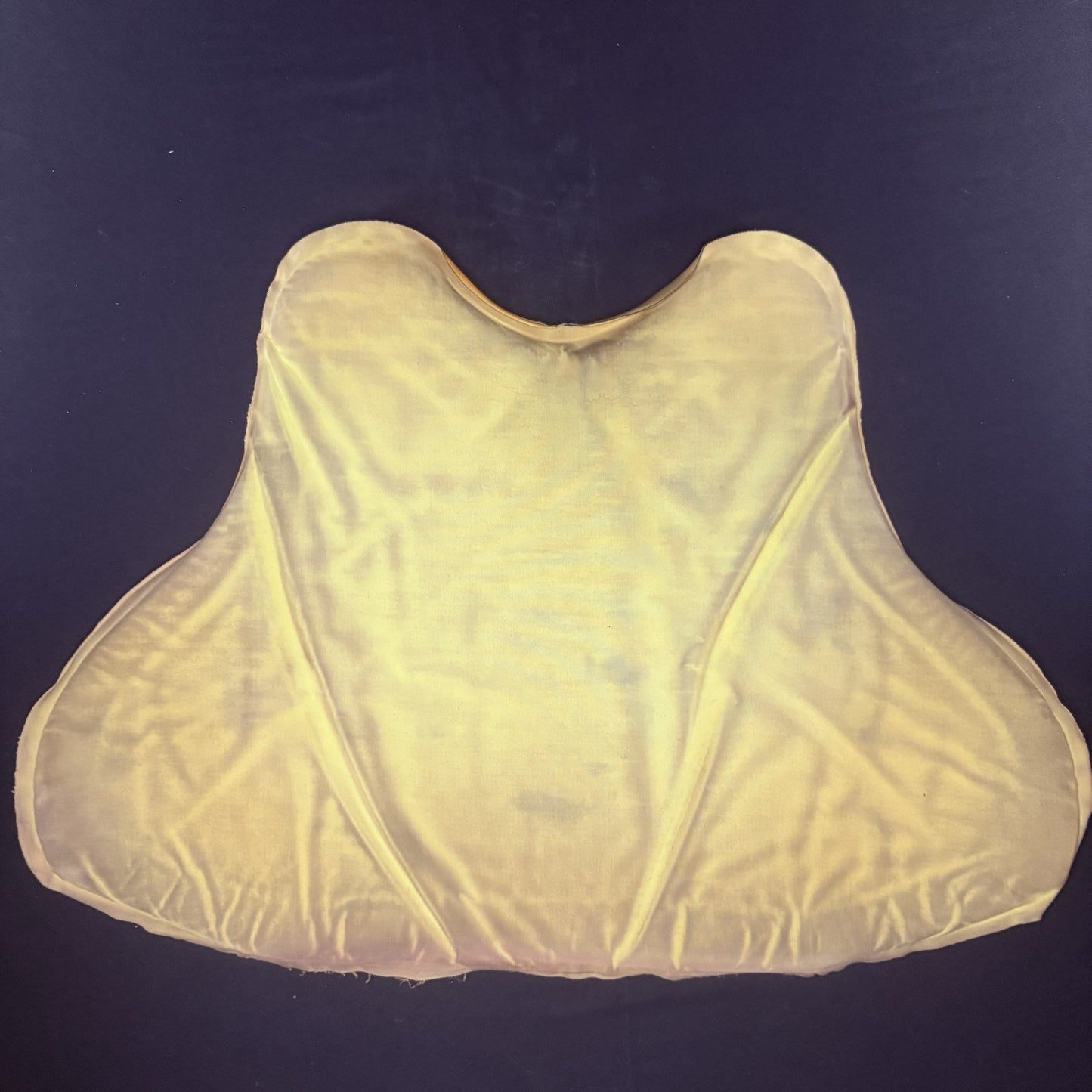 Second Chance 3A Bullet Proof Vest Size Medium Concealable IIIA Ballistic Vest17