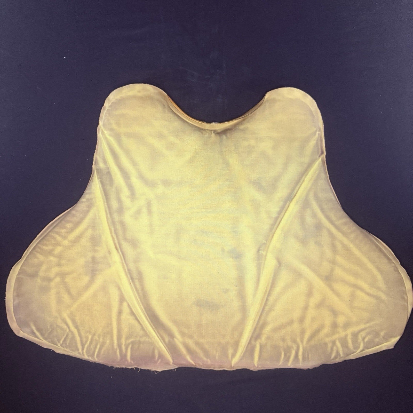 Second Chance 3A Bullet Proof Vest Size Medium Concealable IIIA Ballistic Vest17