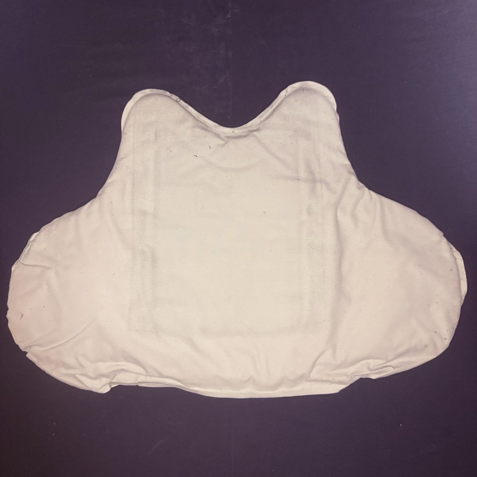 US Armor 2020 Bullet Proof 3A Vest Size FEMALE SMALL Ballistic IIIA Concealable10