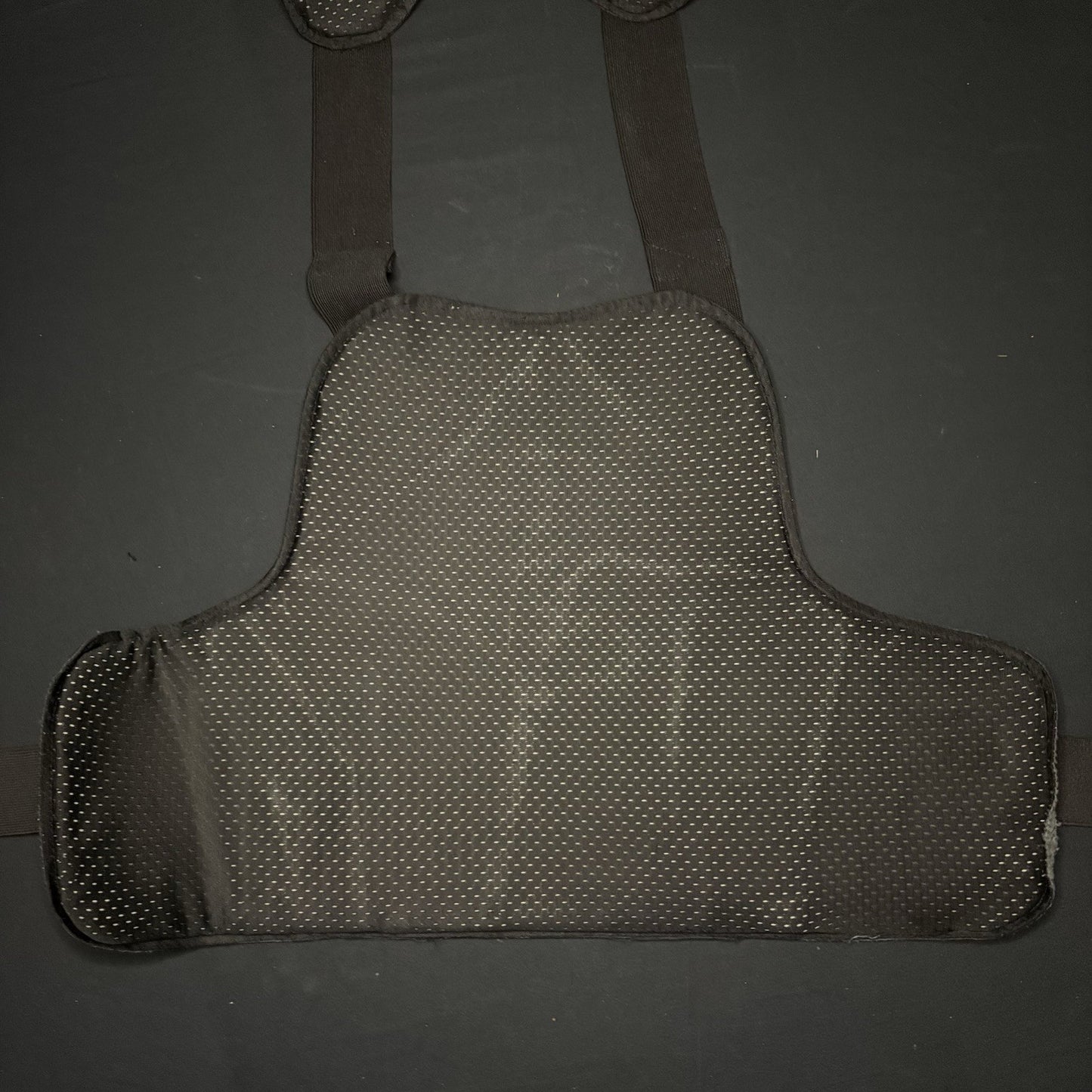 US Armor 3A Bullet Proof Vest Size Female LARGE Ballistic IIIA with Trauma Plate4