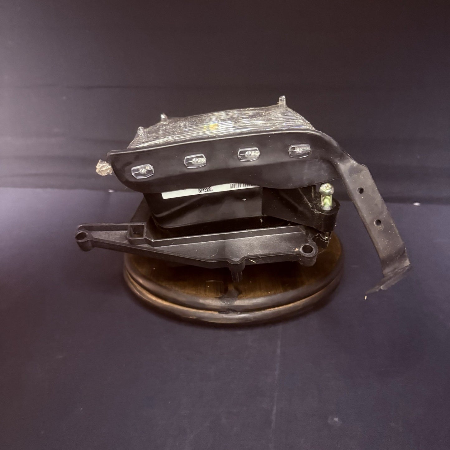 1994-2001 Dodge Ram 1500 2500 3500 Headlight w/Turn Signal Passenger Side6