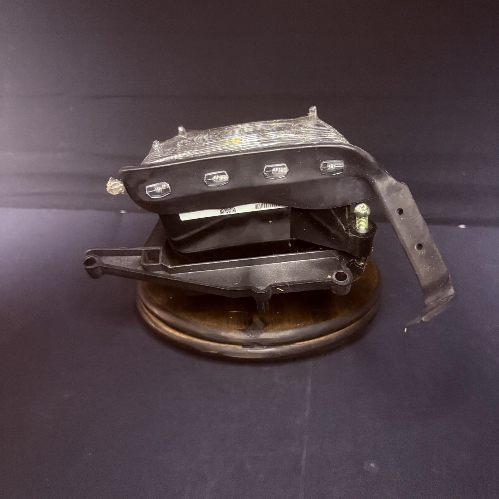 1994-2001 Dodge Ram 1500 2500 3500 Headlight w/Turn Signal Passenger Side6