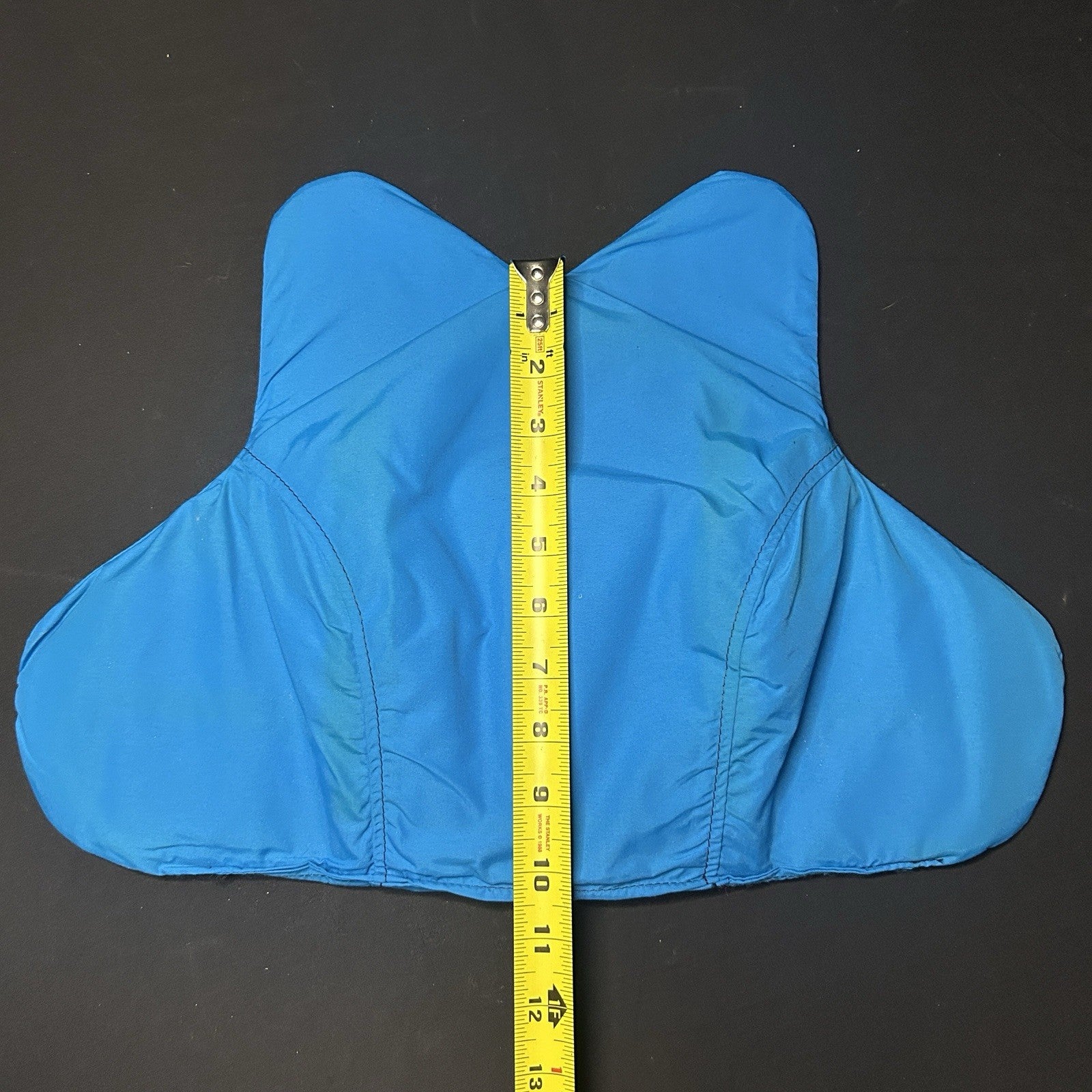 American Body Armor Child Size Bullet Proof Vest Level II (2) 16