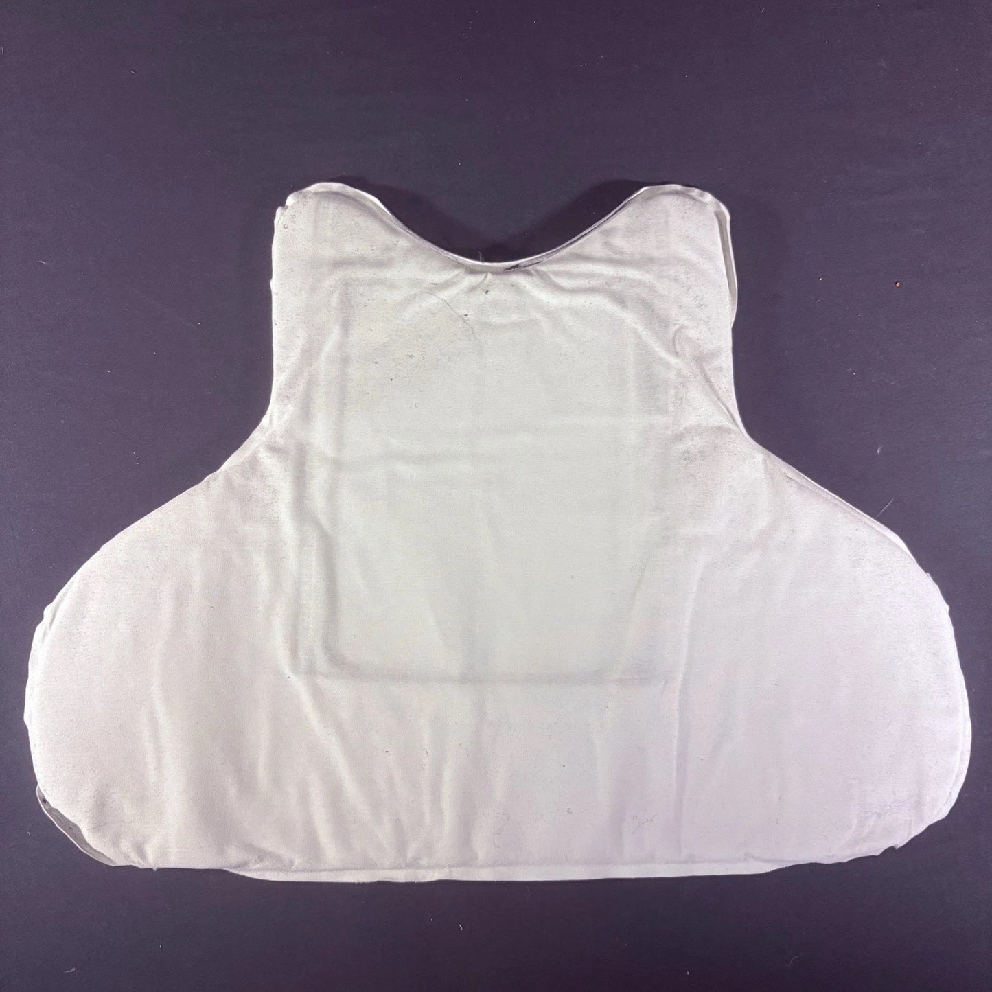 US Armor Level II (2) Bullet Proof Vest ~Size XL~ 2020 Concealable Ballistic16