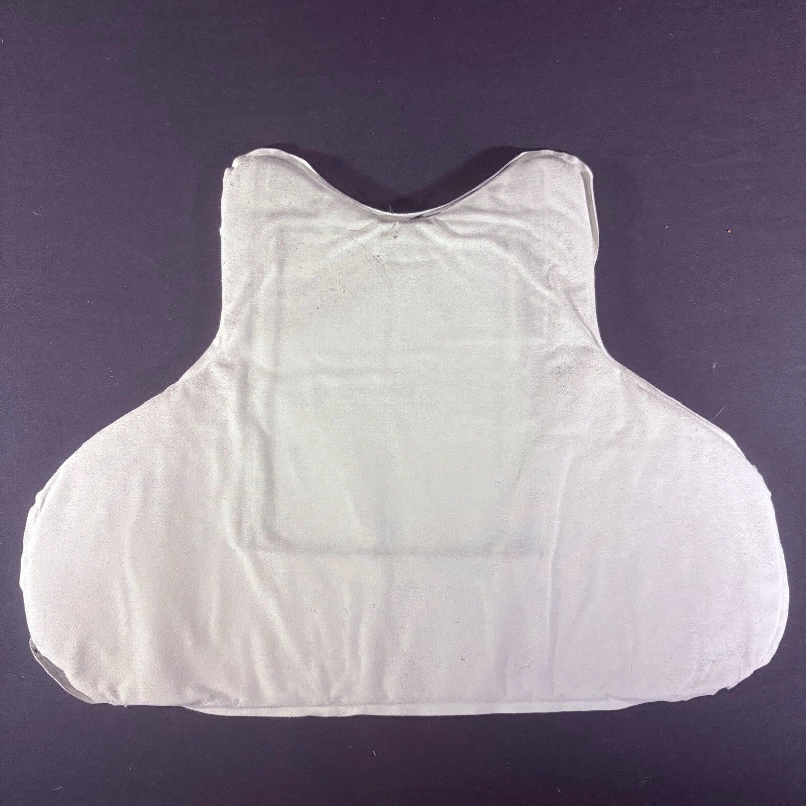 US Armor Level II (2) Bullet Proof Vest ~Size XL~ 2020 Concealable Ballistic16
