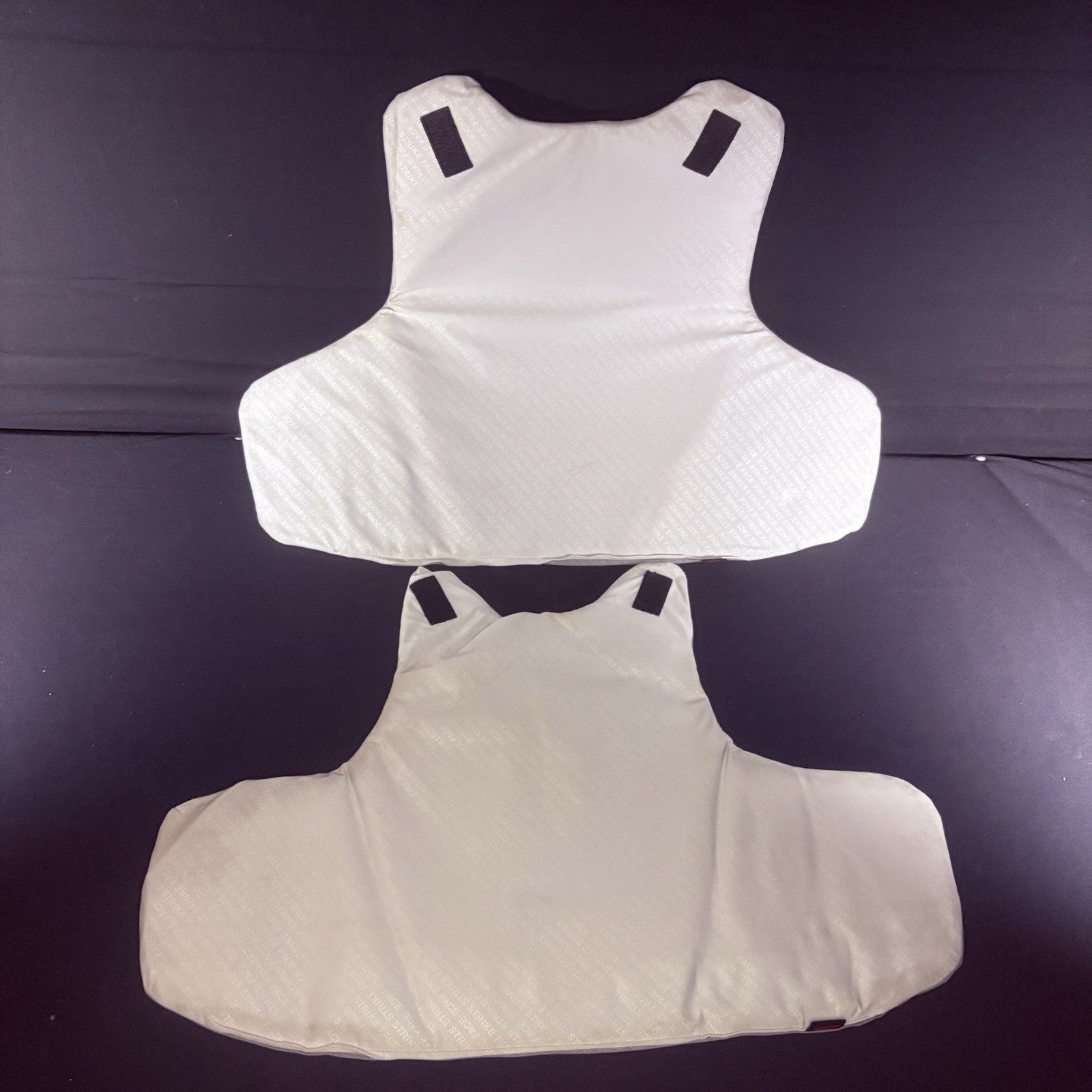Safariland 2023 SX Bullet Proof 3A Panels Size XXL Thinnest IIIA Ballistic Armor4