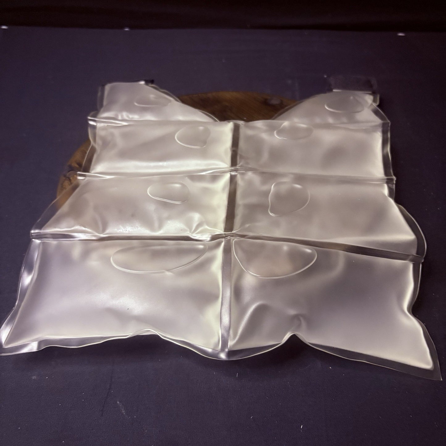 MiraCool Cooling Pack For Body Armor & Tactical Vest -Keep Cool- w/Phase Change1