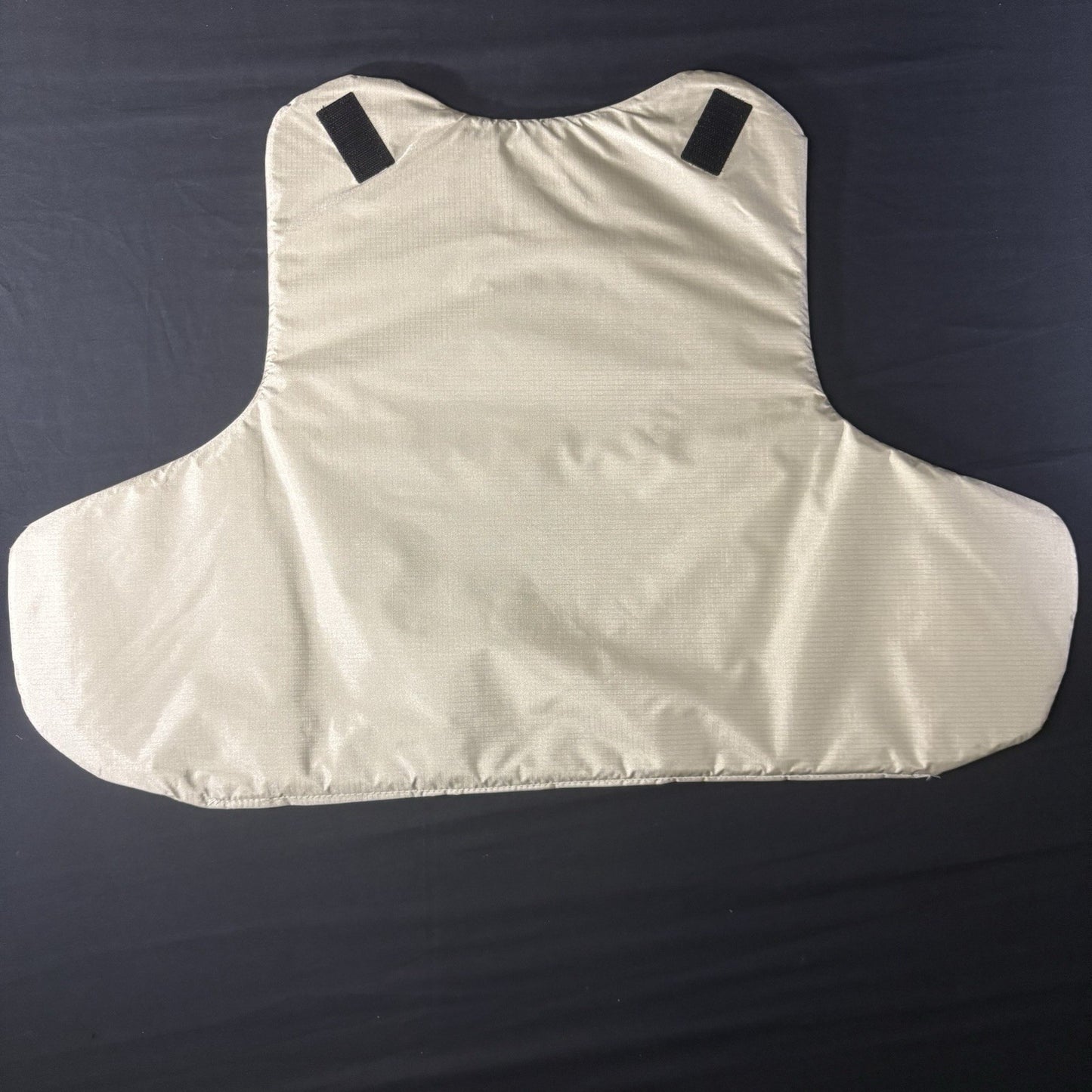 Safariland SX Level 2(II) Armor Size X-Large XL Thinnest Lightest Bullet Proof10