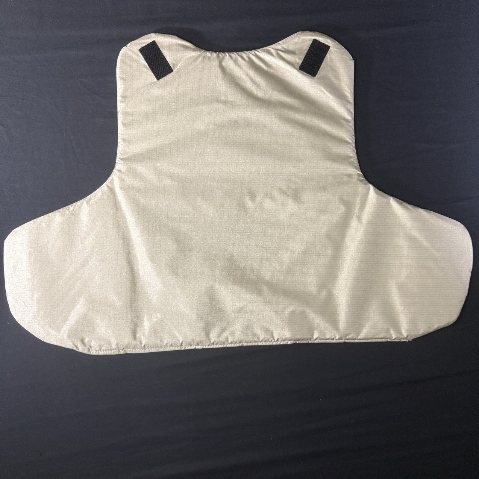 Safariland SX Level 2(II) Armor Size X-Large XL Thinnest Lightest Bullet Proof10