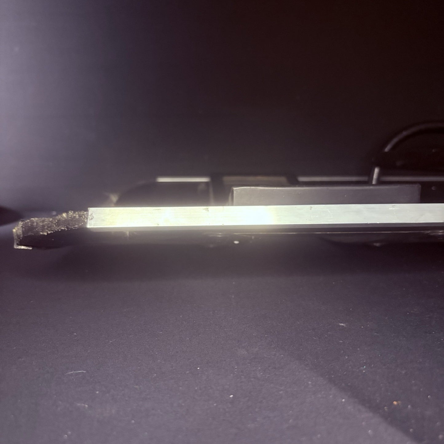 RBR Tactical 3A (IIIA) Ballistic Shield Bullet Proof  40"x 22"7