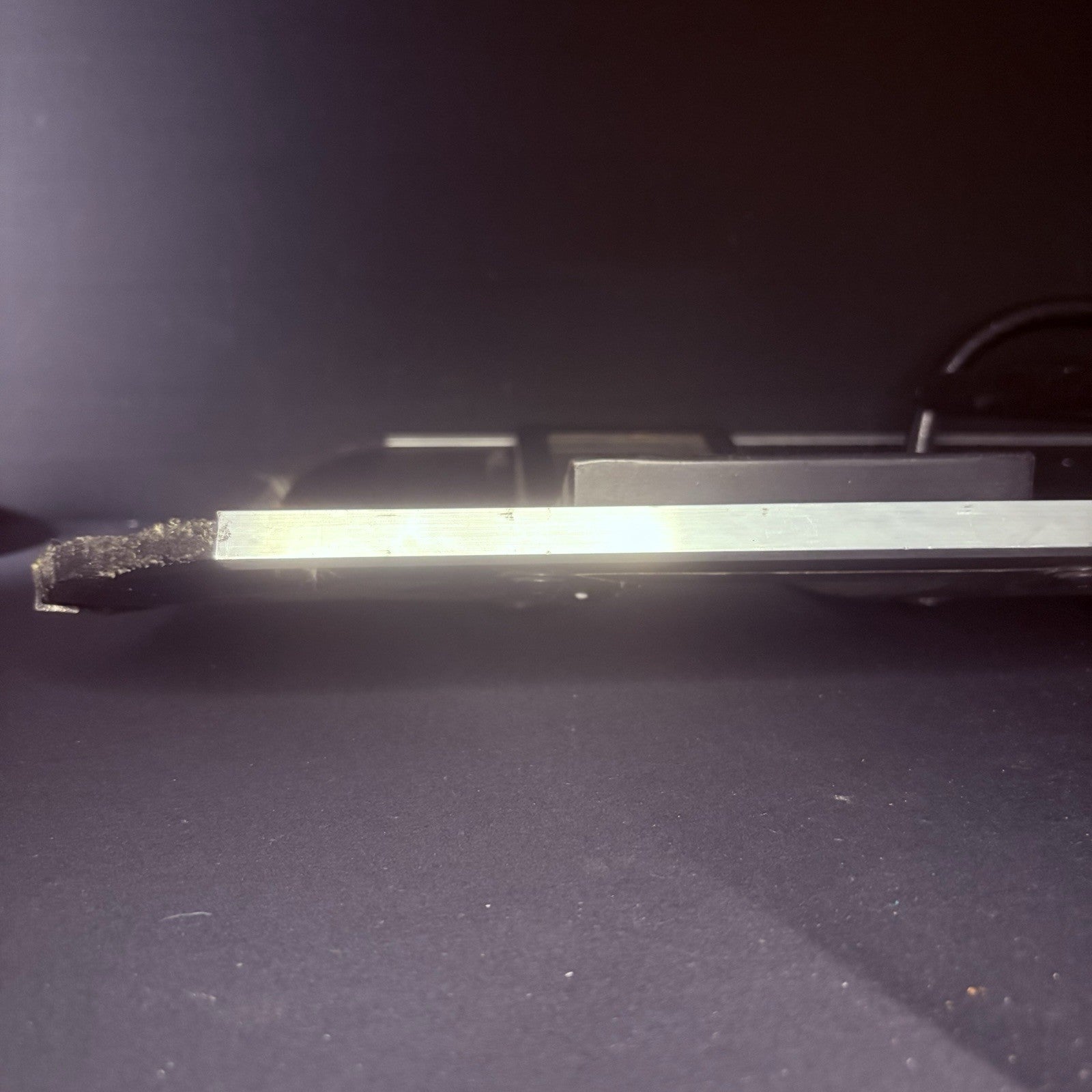 RBR Tactical 3A (IIIA) Ballistic Shield Bullet Proof  40"x 22"7