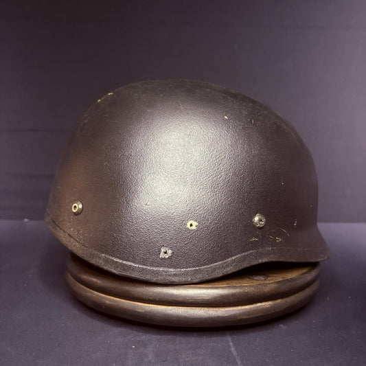 RBR 3A Ballistic Helmet Size Large USA Made IIIA Bullet Proof Armor0