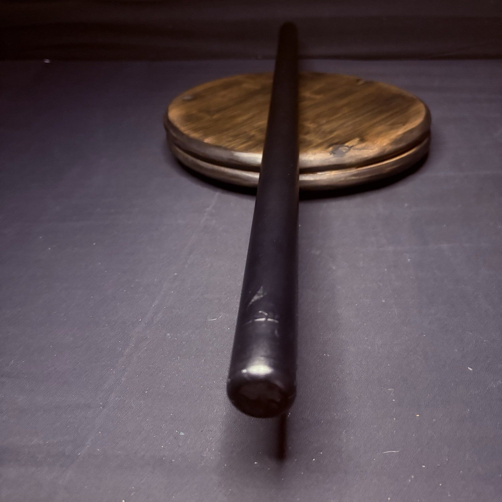 Un-Breakable Walking Stick 26"2