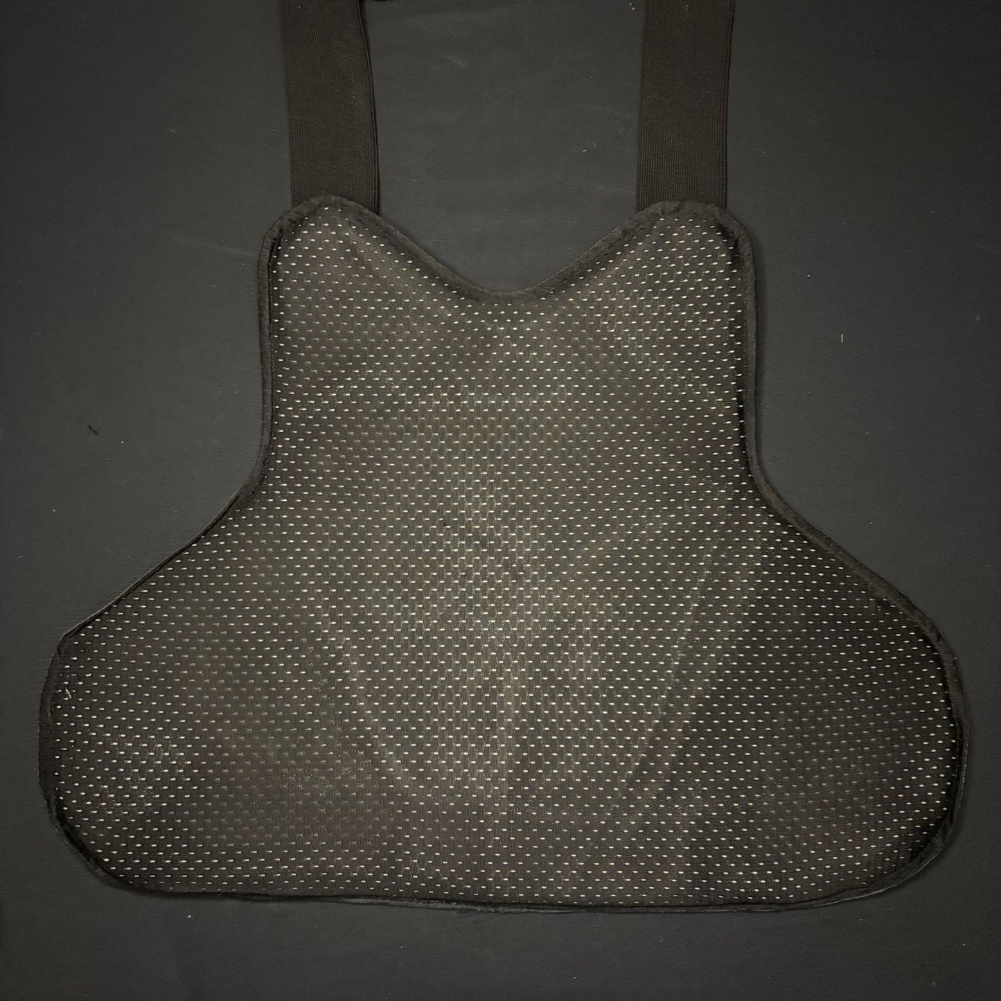 US Armor 3A Bullet Proof Vest Size Female LARGE Ballistic IIIA with Trauma Plate5