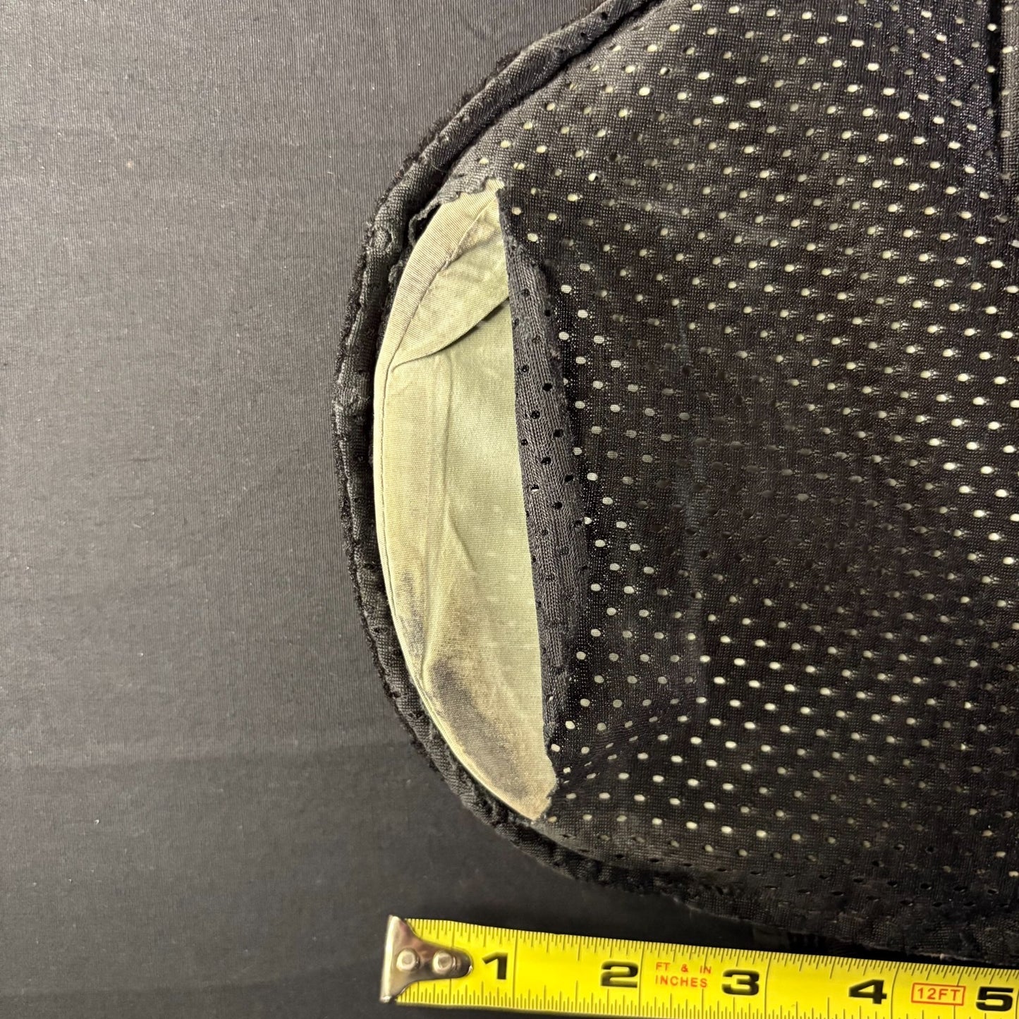 US Armor IIIA (3A) Bullet Proof Vest ~Size Medium~ 2017 w/Free 6x8 Trauma Plate10