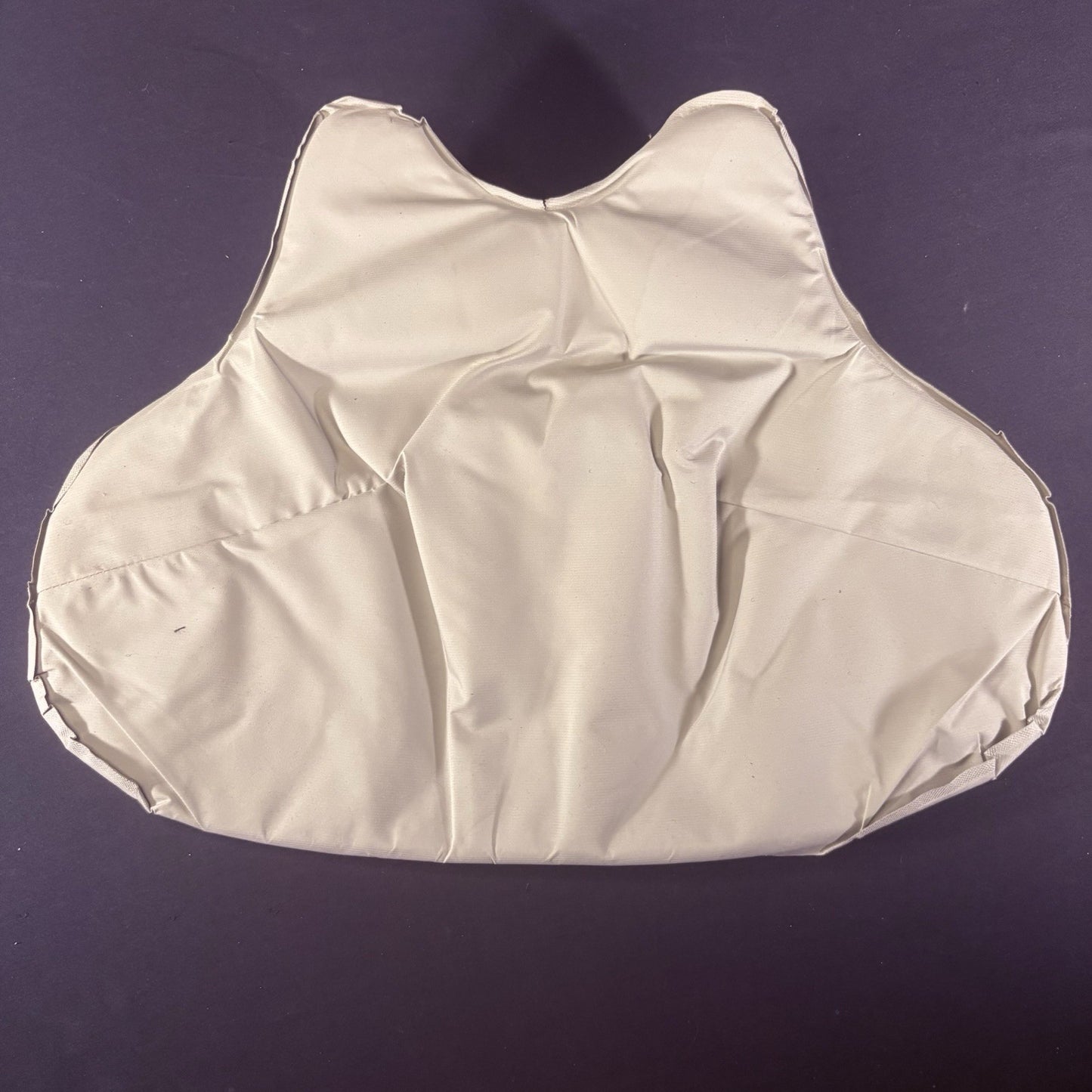US Armor IIIA (3A) Bullet Proof Vest (Size Female SMALL) With Trauma Plate12