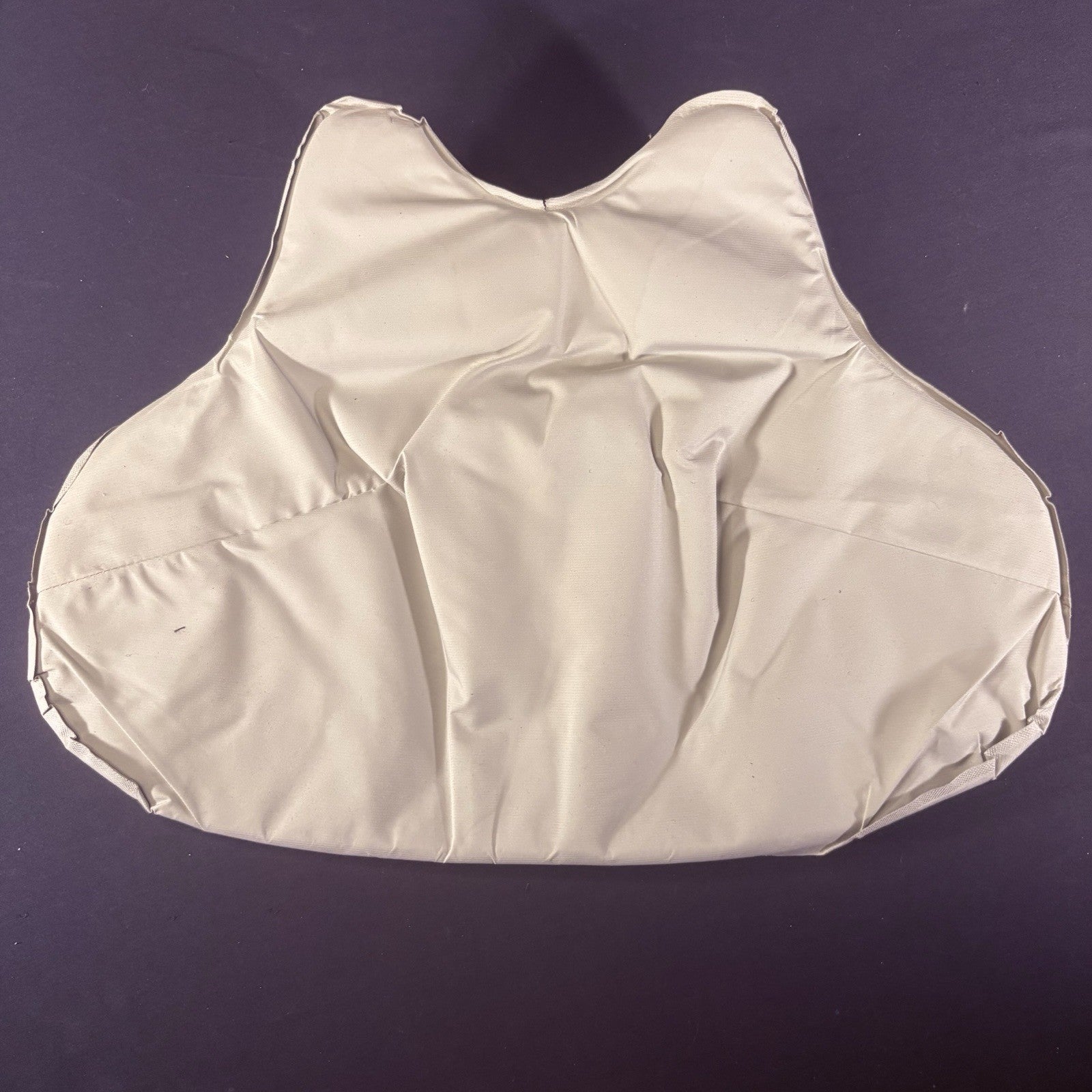 US Armor IIIA (3A) Bullet Proof Vest (Size Female SMALL) With Trauma Plate12