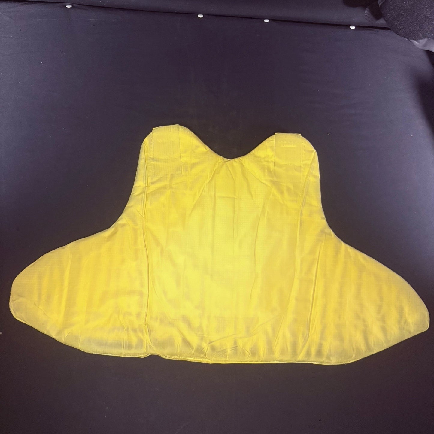 Second Chance 3A Ballistic Vest Size XL Bullet Proof IIIA Ballistic Body Armor9