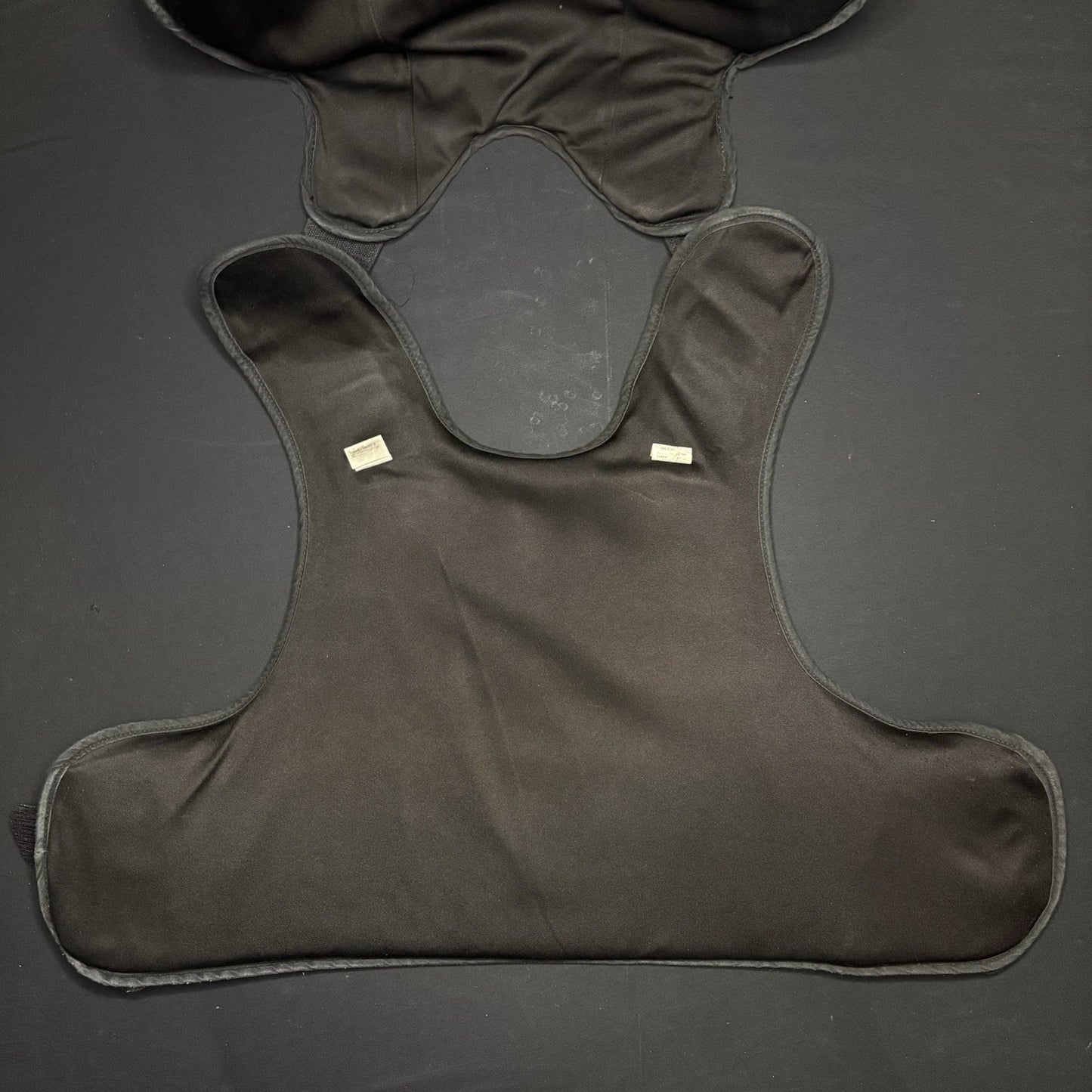 Savvy Armor For Women 3A Bullet Proof Vest Size Medium IIIA Ballistic Vest6