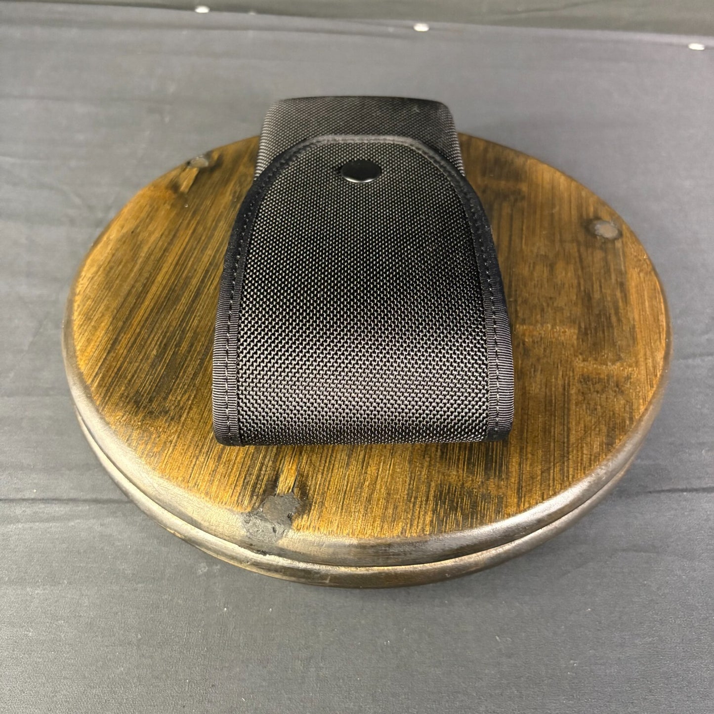 ASP Triple Tri-Fold Duty Case5